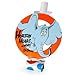 Horton Hears A Who! Blowouts (8)