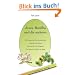 Jesus, Buddha und die anderen