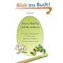 Jesus, Buddha und die anderen