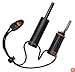 Gerber 31-000699 Bear Grylls Survival Series Fire Starter