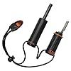 Gerber Fire Starter Bear Grylls, grau, 22-31-000699