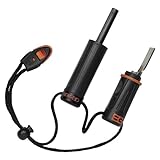 Gerber 31-000699 Bear Grylls Survival Series Fire Starter ~ Gerber