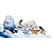 Penguins and Polar Bears Big Box