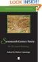Seventeenth-Century Poetry: An Annotated Anthology (Blackwell Annotated Anthologies)