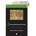 Seventeenth-Century Poetry: An Annotated Anthology (Blackwell Annotated Anthologies)