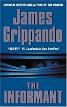 The Informant (v. 1)