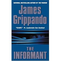 The Informant