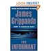 The Informant (v. 1)