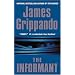 The Informant