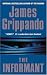The Informant (v. 1)
