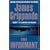 The Informant