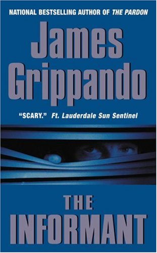 The Informant (v. 1)
