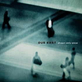 New From New Amsterdam This Month – “Drawn Only Once” and “Requiem”