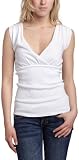 XOXO Junior's Lorin Open Back Sweater