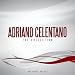 Adriano Celentano: Le origini