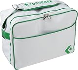 CONVERSE(�R���o�[�X)  �G�i�����V�����_�[(M) �z���C�g�~�P���[ C667053 WHKG