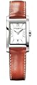 Baume & Mercier Women's Hampton Swiss Watch #MOA08812