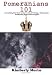 Pomeranians 101: Everything You Need to Know About Owning a Pomeranian And Raising Pomeranian Puppies