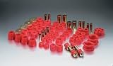 Energy Suspension 7.18102R Master Kit for Datsun