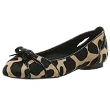 Rafe Women's Rose Ballet Flat