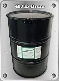 Magnalube-G PTFE Grease: 1 count - 400 LB Drum (55 Gal.)