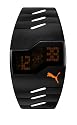 PUMA TIME Sportarmbanduhr Turn 4325834