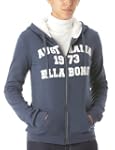 Billabong College Sherpa Zh Sweat � c...