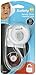 Safety 1st Secure Close Handle Lock