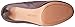 Nine West Women's Enuck Motorcycle Boot