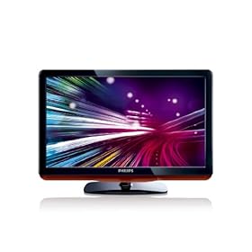 Philips 19PFL3405H TV LED 19