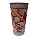 St. Louis Cardinals Metallic Cup (32-Ounce)