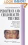 Visual Handbook of Pediatrics and Child Health: The Core: Co-published by Lippincott Williams & Wilkins and Manson Publishing, Ltd.
