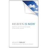 HeavenIsNow