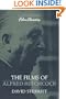 The Films of Alfred Hitchcock (Cambridge Film Classics)