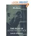 The Films of Alfred Hitchcock (Cambridge Film Classics)
