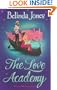 The Love Academy