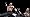 SmackDown Vs Raw 2008 (PS3)