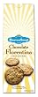 Heaven Scent Florentina Cookies, 6-Ounce Boxes (Pack of 6)
