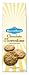 Heaven Scent Cookies, Chocolate Florentina, 6-Ounce Packages (Pack of 6)