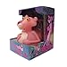 CelebriDucks The Pink Panther Bath Toy