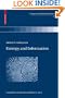 Entropy and Information (Progress in Mathematical Physics)