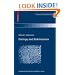 Entropy and Information (Progress in Mathematical Physics)