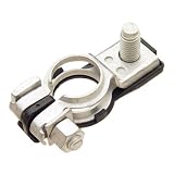 OES Genuine Positive Battery Cable End for select Lexus Toyota models by OES Genuine