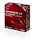ASUS MAXIMUS IV EXTREME  LGA 1155 Rebublic of Gamers Intel P67 DDR3 2400 ATX Motherboard