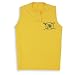 Womens 50/50 XXL Sleeveless Jersey
