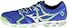 Mizuno Men's Wave Hitogami Running Shoe
