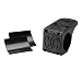 KC Hilites 7307 Round Tube Clamp Mount