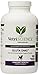 VetriScience® Laboratories - Gluta DMG Supplement for Pets, 90 Count