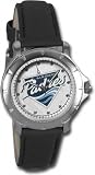 San Diego Padres Women's Players Series Team Watch
