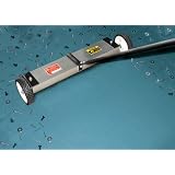 5 (width) x 12 Lg. w 42 long handle,... by Reid Supply Company